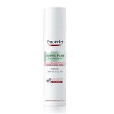 EUCERIN DERMOPURE OIL CONTROL SERUM TRIPLE EFECTO 40ml