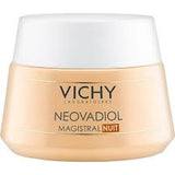 VICHY NEOVADIOL MAGISTRAL NOCHE 50ml