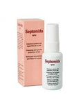 SEPTOMIDA SPRAY 50ml