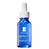 LA ROCHE POSAY TOLERAINE SERUM ULTRA DERMALLERGO 20ml