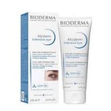 BIODERMA ATODERM INTENSIVE EYE 100ml
