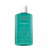 AVENE CLEANANCE GEL LIMPIADOR 200ml