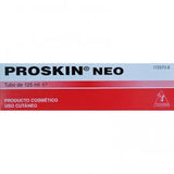 PROSKIN NEO CREMA 125ml