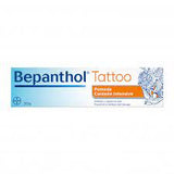 BEPANTHOL TATTO POMADA 30gr