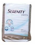 SERENITY PANTS ABSORBENTE DIA ANATOMICO TALLA GRANDE