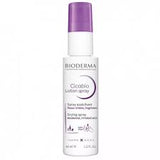 BIODERMA CICABIO LOCION SPRAY 40ml