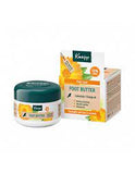 KNEIPP FOOT BUTTER 100ml