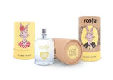 COLONIA RCOFA PARA CHICA ESPAÑA 100ml