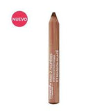 COPINESLINE LAPIZ SOMBRA DE OJOS ECO 03- MARRON GLACE