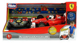 CHICCO FERRARI RADIO CONTROL