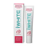 IWHITE PSTA DENTAL DIENTES SENSIBLES 100ml