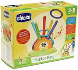 CHICCO MISTER RING