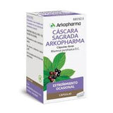 ARKOCAPSULAS CASTAÑO DE INDIAS 275mg 48 CAPSULAS