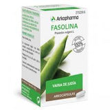 ARKOCAPSULAS FASOLINA 50 CAPSULAS