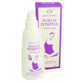 FIORE DI POMPEIA JABON INTIMO 120ml