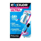 EXCILOR ULTRA SOLUCION 30ml