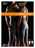 FARMALASTIC PANTALON NEOPRENO TALLA 2