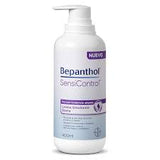 BEPANTHOL SENSICONTROL CREMA 400ml