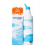 RHINOMER F-1 SUAVE 180ml