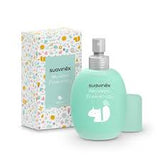 SUAVINEX COLONIA MEMORIES 100ml EDICION LIMTADA 2020