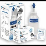 RHINODOUCHE IRRIGADOR NASAL 500ml + SINUSAL XL SOBRES 25 UNIDADES