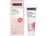 SUAVINEX CREMA CUIDADO PEZON 20ml