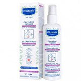 MUSTELA SPRAY CAMBIO DE PAÑAL 75ml