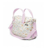 SUAVINEX BOLSO DE PASEO ROSA PACK PRODUCTOS