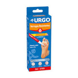 URGO VERRUGAS RESISTENTES STICK ANTIVERRUGAS 2ml