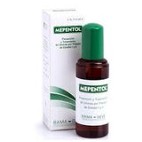 MEPENTOL 60ml