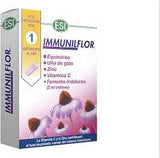 IMMUNIFLOR URTO 30 CAPSULAS