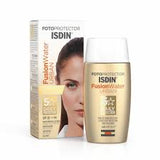 ISDIN FOTOPROTECTOR SPF 30 FUSION WATER URBAN 50ml