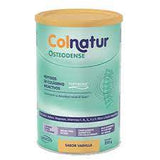 COLNATUR OSTEODENSE SABOR VAINILLA 255gr