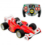 CHICCO FERRARI RADIO CONTROL