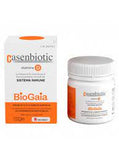 CASENBIOTIC VITAMINA D 30 COMPRIMIDOS MASTICABLES