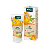 KNEIPP ANTICALLUS 50ml