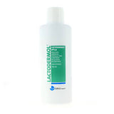 LACTODERMOL 1000ml