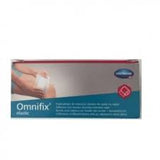 ESPARADRAPO OMNIFIX ELASTIC 10cmX2m