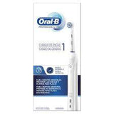 ORAL-B CEPILLO DENTAL ELECTRICO PRO 1