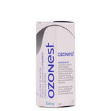 OZONEST SOLUCION OFTALMICA 8ml