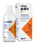 KIN GINGIKIN PLUS ENJUAGUE 500ml