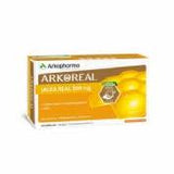 ARKOREAL JALEA REAL 500mg 20 AMPOLLAS