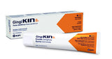 KIN GINGIKIN PLUS PASTA 125ml