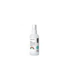 SUAVINEX SPRAY HIGINIZANTE DE MANOS SOLUCION HIDROALCOHOLICA 100ml