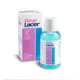 LACER GINGILACER COLUTORIO 200ml