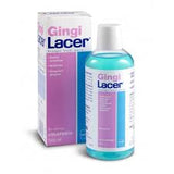 LACER GINGILACER COLUTORIO 500ml