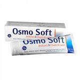 OSMO SOFT QUEMADURAS 150gr