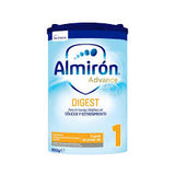 ALMIRON ADVANCE+ DIGEST 1 800gr