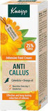 KNEIPP ANTICALLUS 50ml