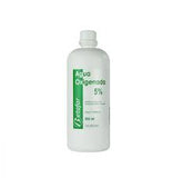 BETAFAR AGUA OXIGENADA PIEL SANA 250ml